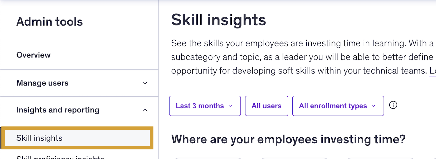 skills insights dashboard.png