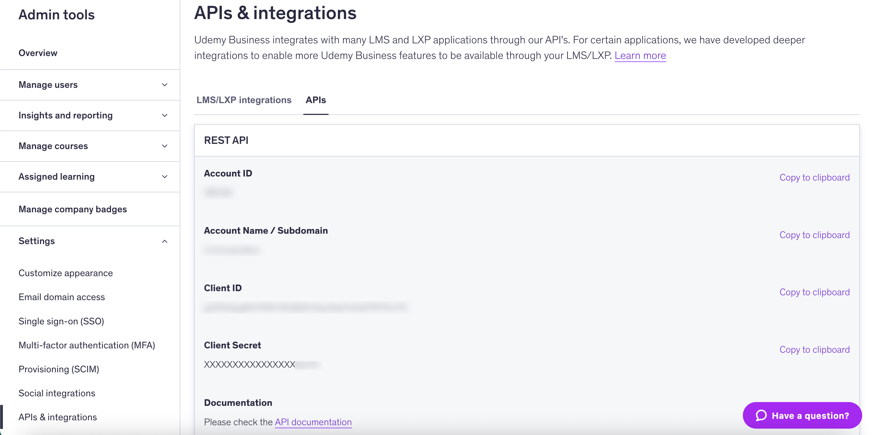 API & Integrations.png