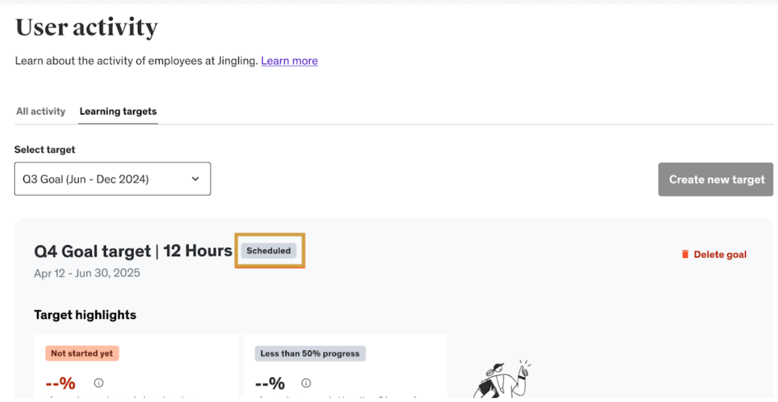 user activity learning target.png