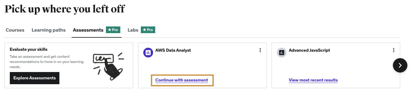 continue_with_assessment.png