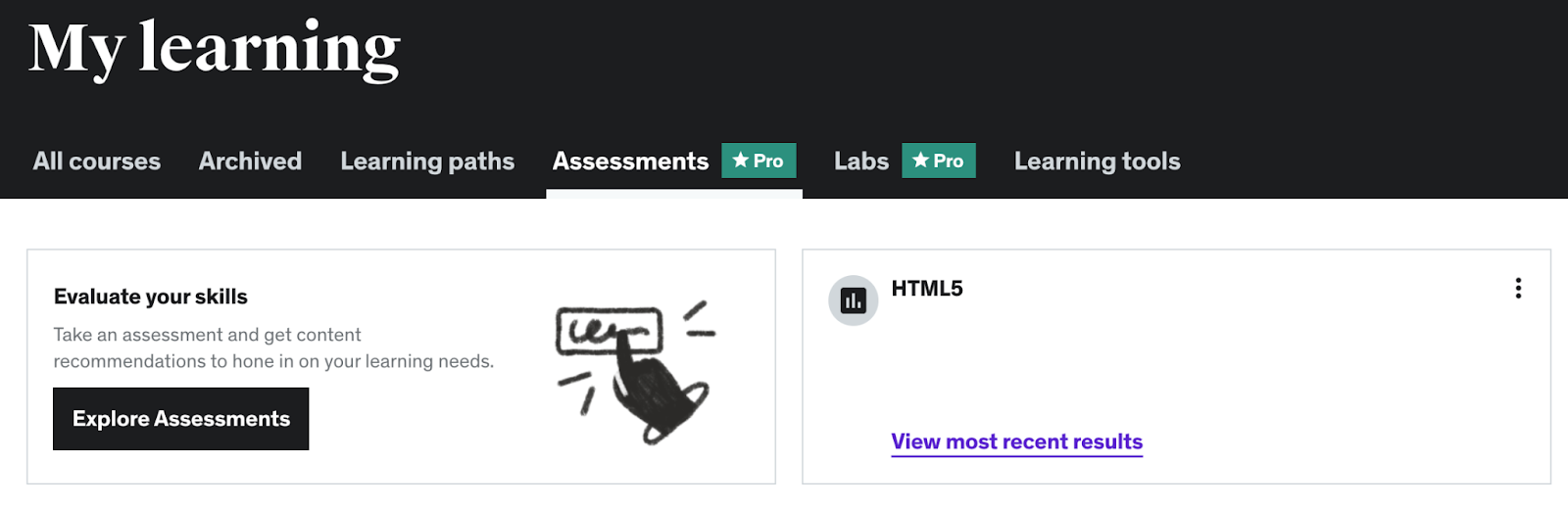 assessment_my_learning.png