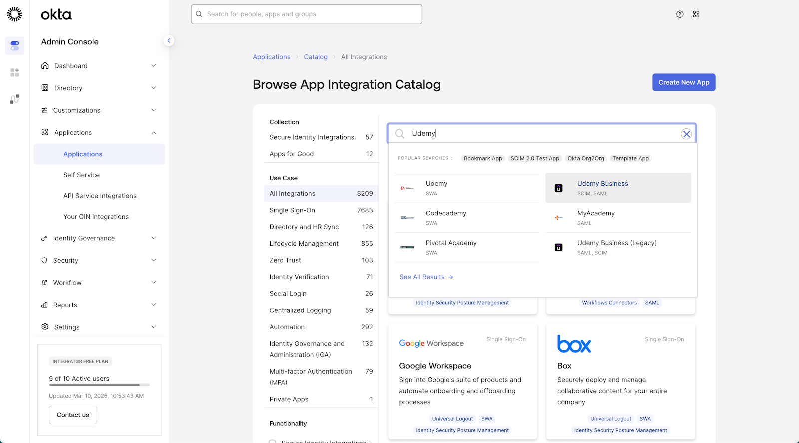 Search for integration.png
