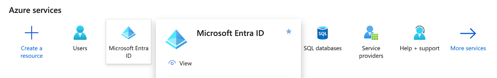 EntraID.png