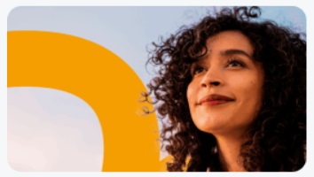 Img8.jpg