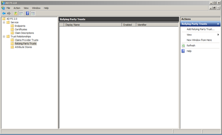 adfs_start.png