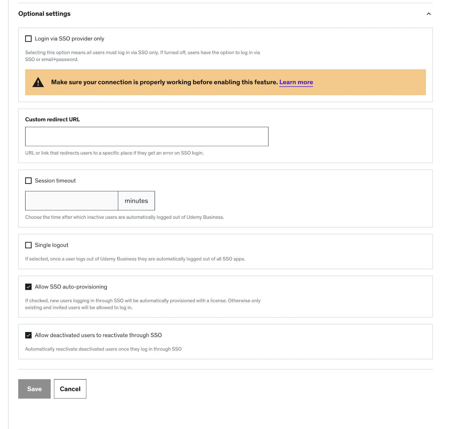 optional_settings.png