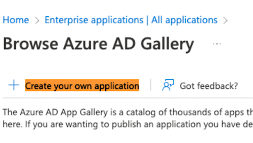 create_your_own_application.png