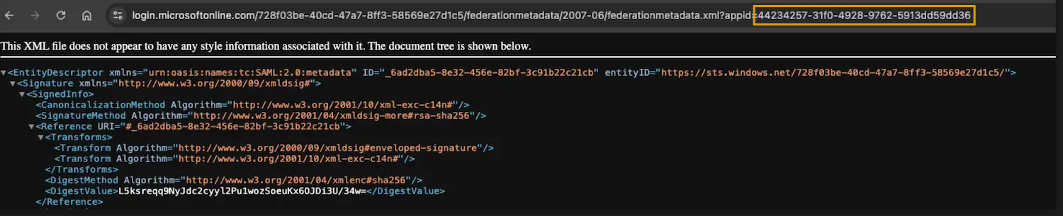 append metadata.png