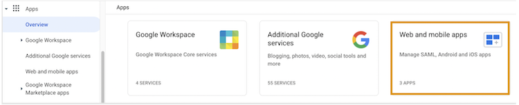 web_and_mobile_apps.png