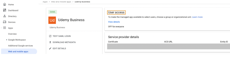 user_access.png
