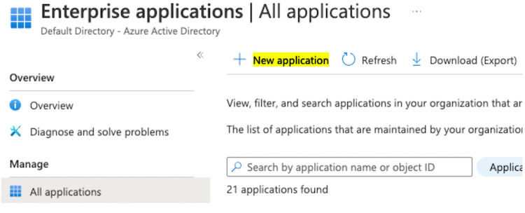 new_application.png