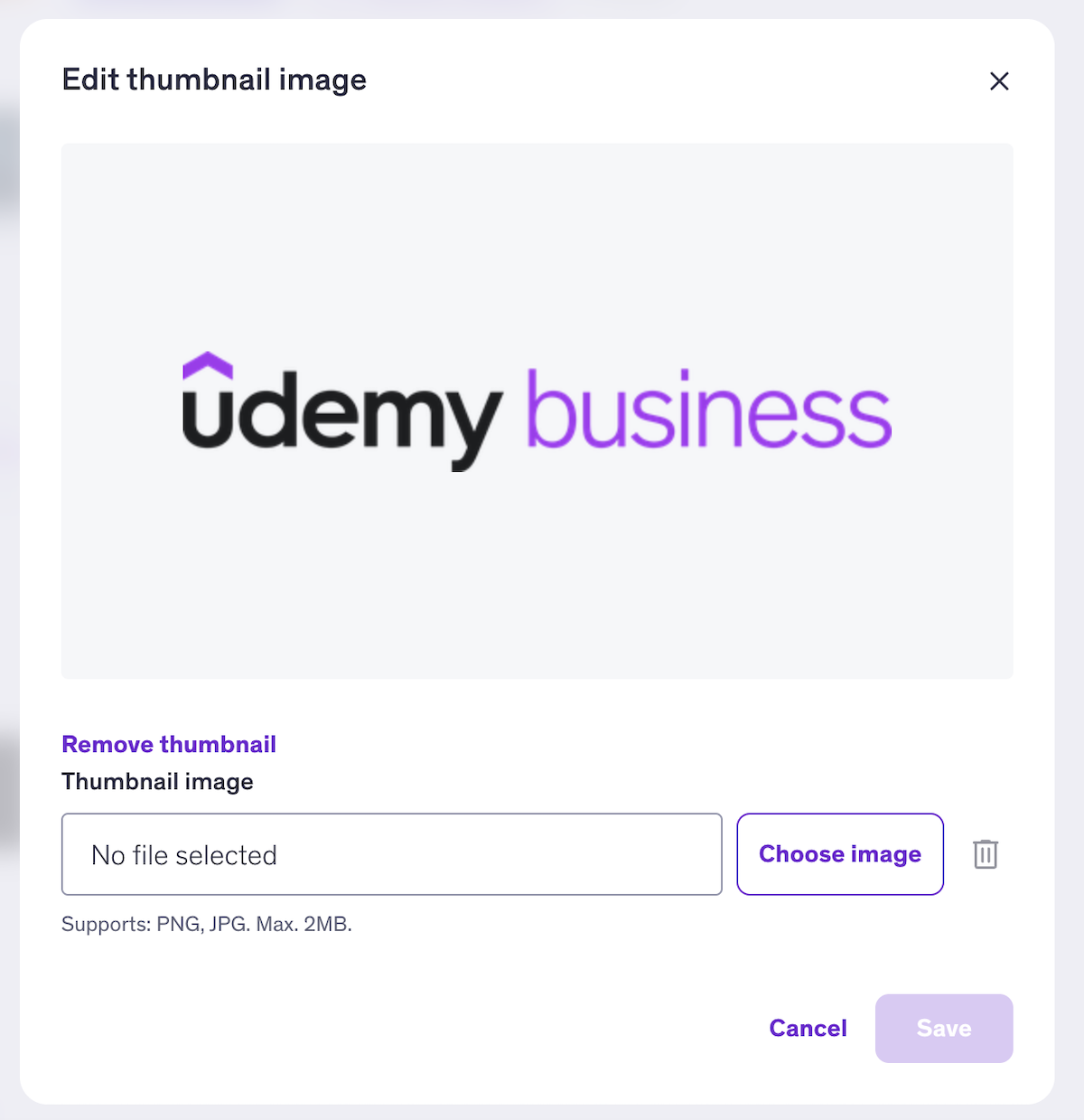 choose thumbnail image.png
