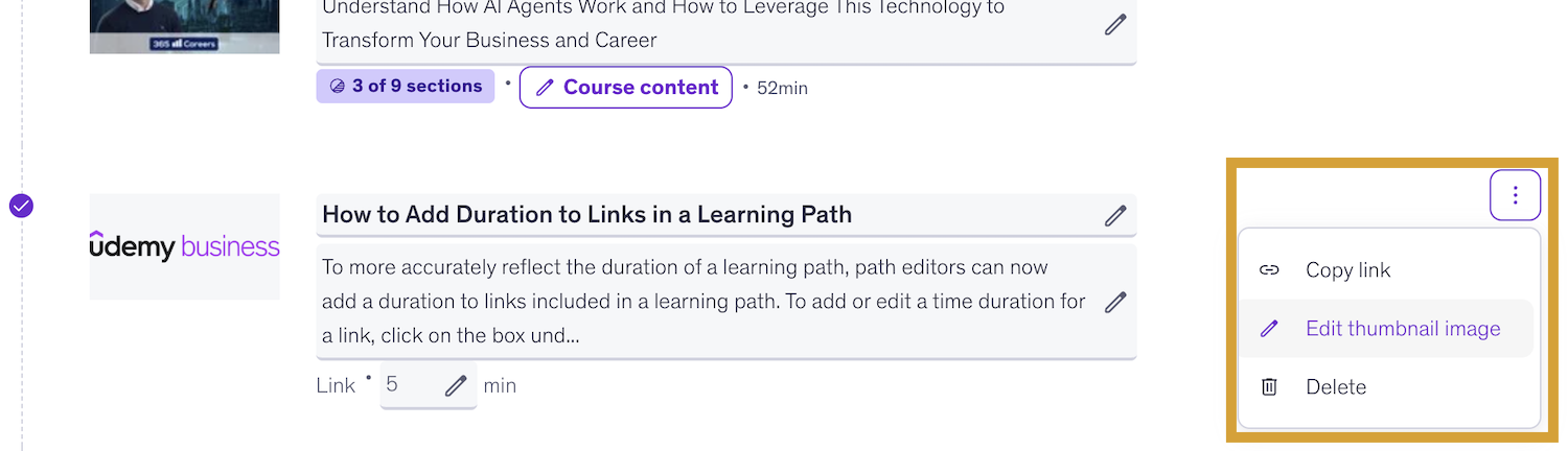 edit thumbnail image for learning patah link.png