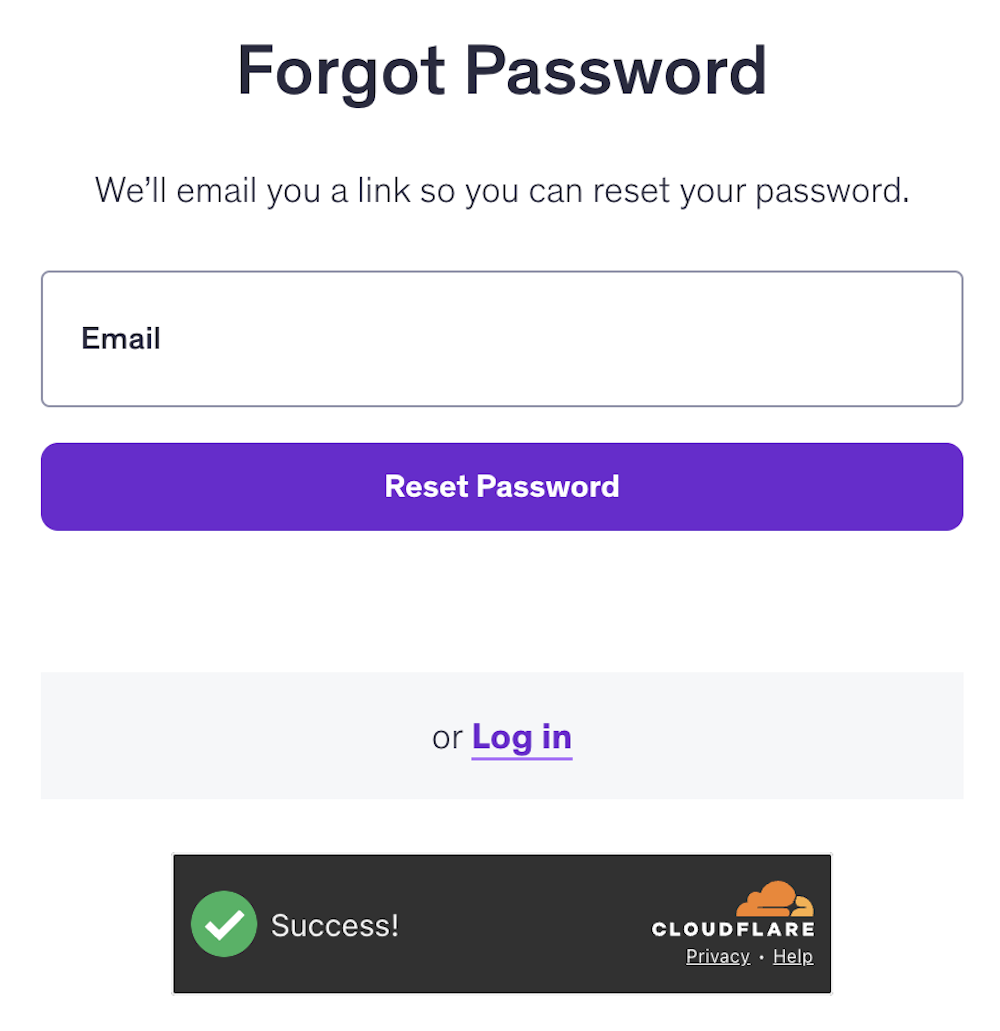 forgot password.png