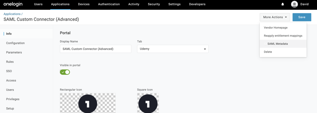 Download metadata.png