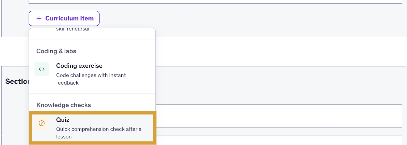 quiz curriculum item.png