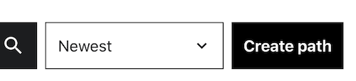 create_learning_path.png