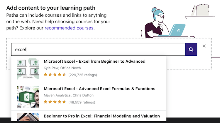 add_content_search_for_course.png