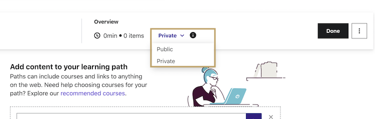 learning_path_public_or_private_option.png