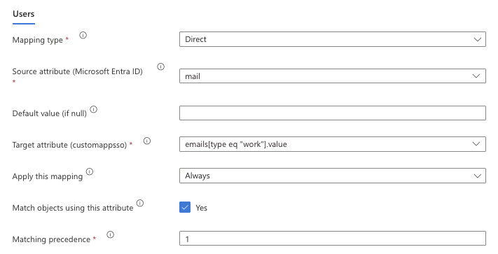 Azure Email.png