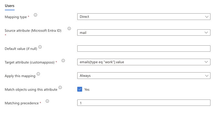 matching precedence (1).png