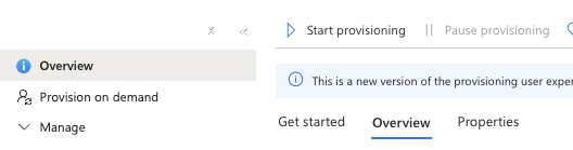 start provi.png
