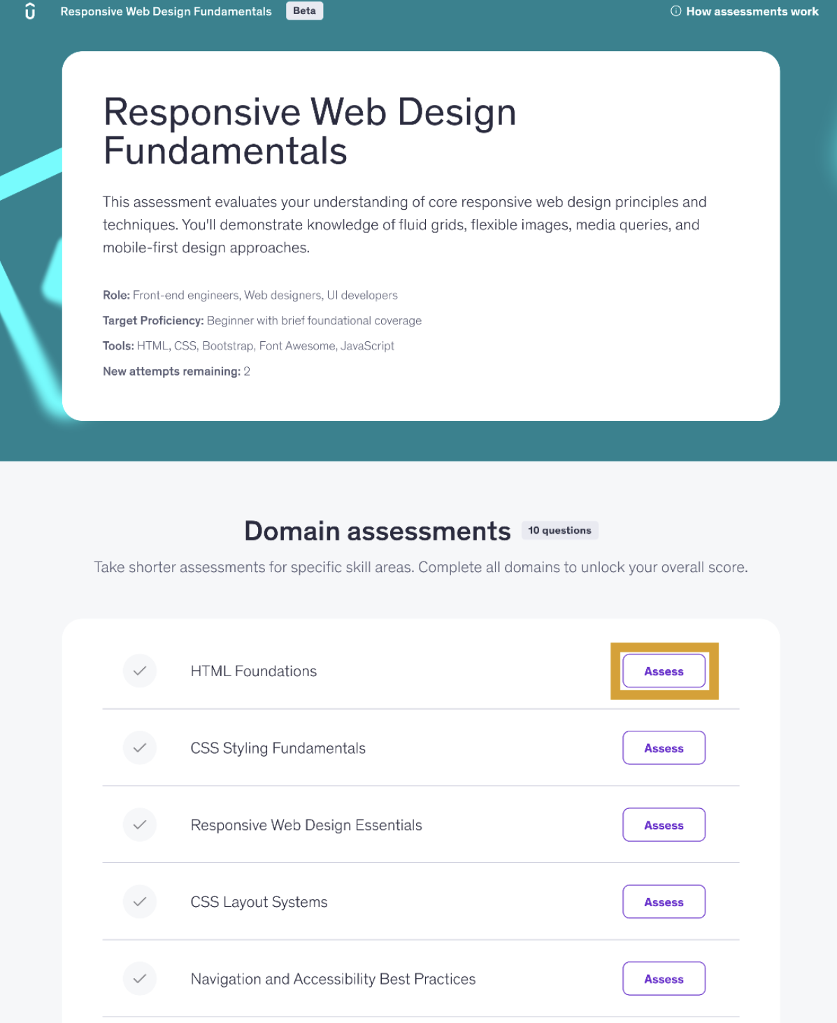 domain assessments page.png