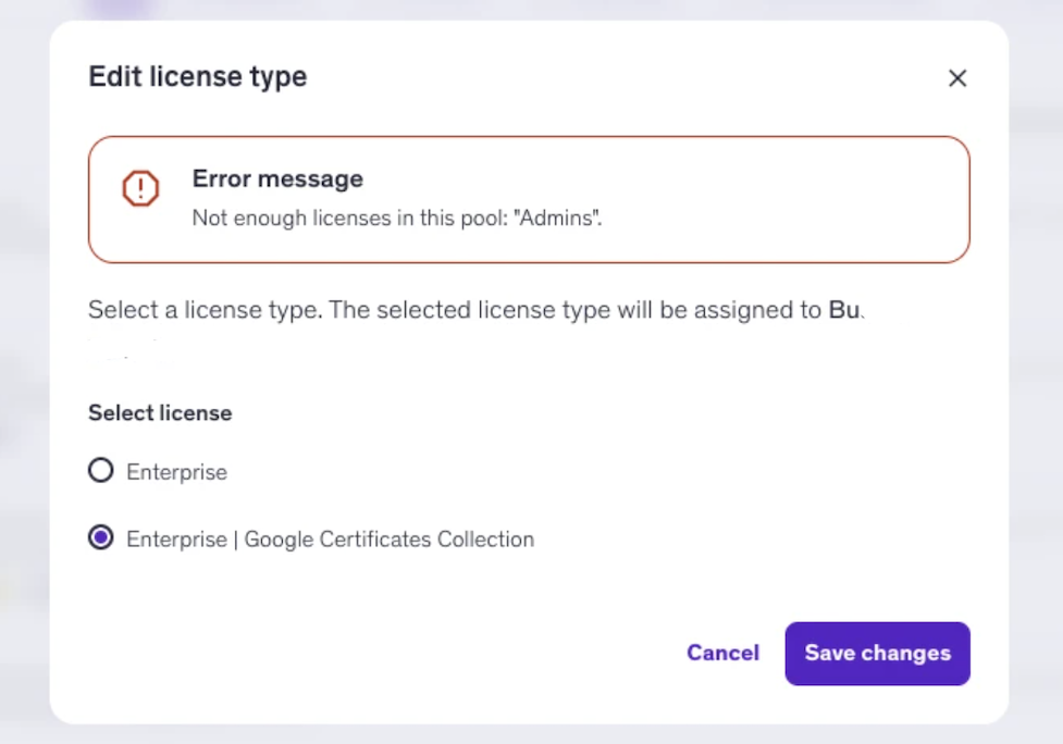 not enough licenses in this pool.png