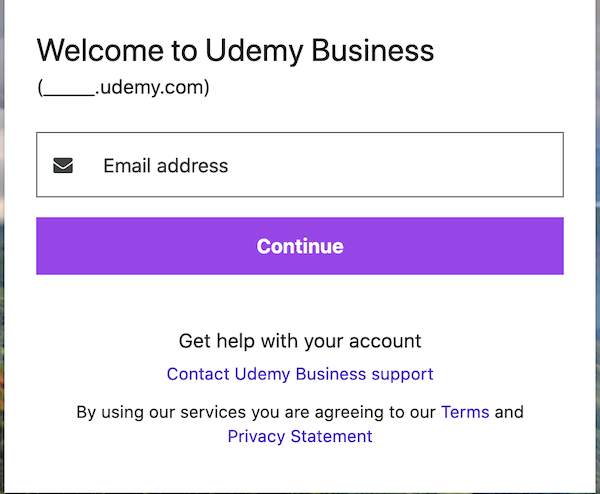 log_in_page_for_udemy_business.png