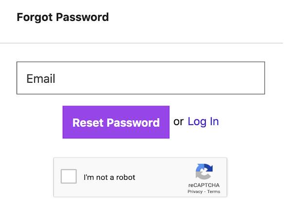 reset_password_confirm_not_a_robot.png