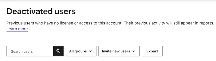 deactivated_users_page.png