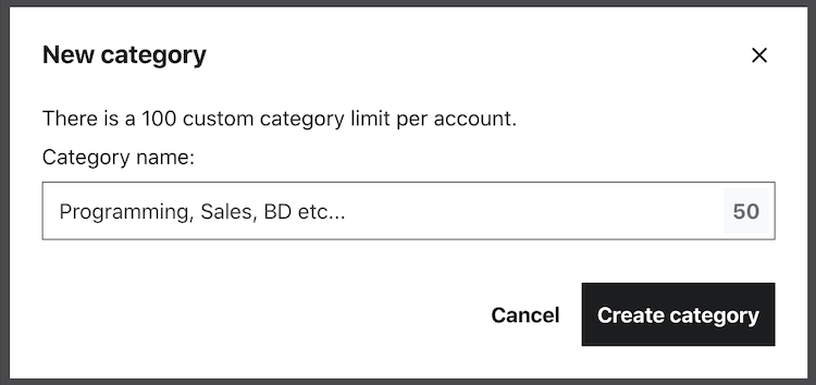 create_new_category_option.png