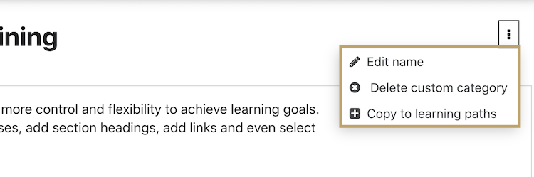 edit_custom_category_options.png