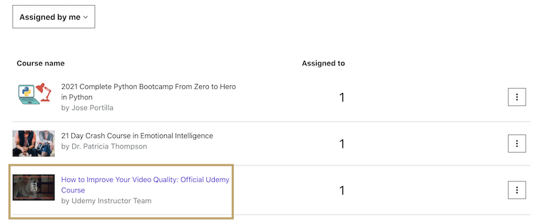 assigned_courses.png