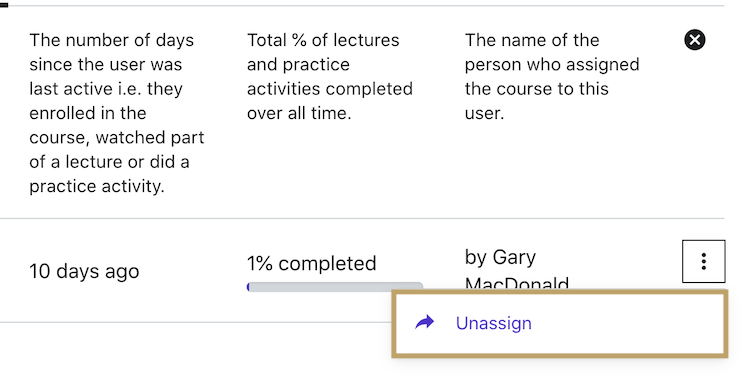 unassign_course.png