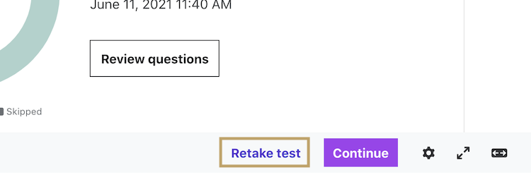 retake_test_option.png