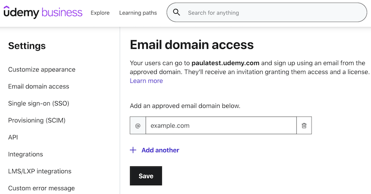 using-approved-email-domains-to-give-users-self-serve-access-to-udemy