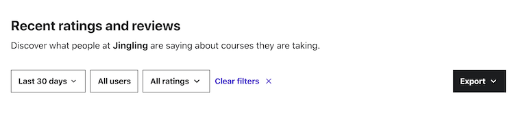 export_recent_ratings_and_reviews.png