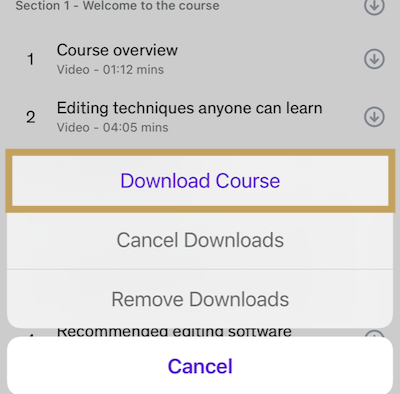 download_ufb_course_ios.png