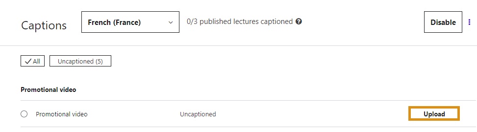 Upload_Captions_to_Your_Udemy_Course.jpg
