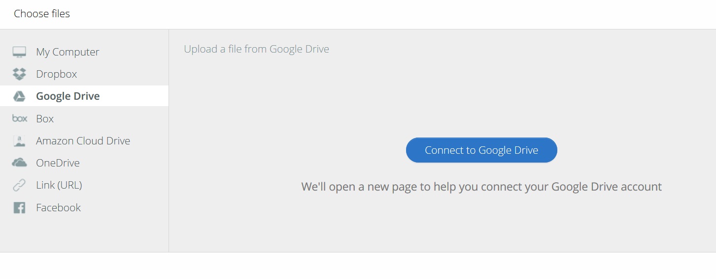 google_drive_uploader.jpg