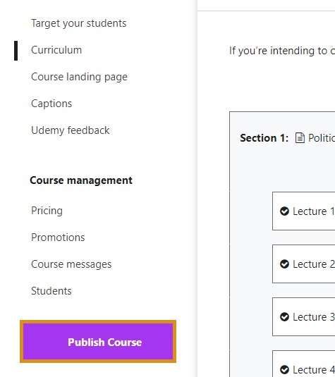 publish_course_ufb.png