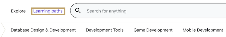 learning_paths_top_of_browser.png