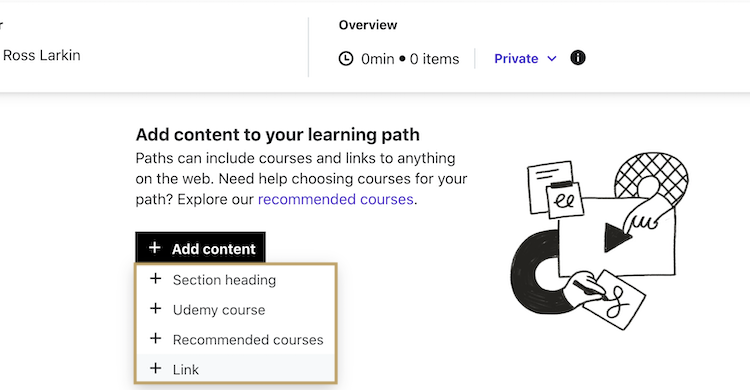 learning_path_add_content.png