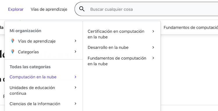 udemy_business_in_spanish.png