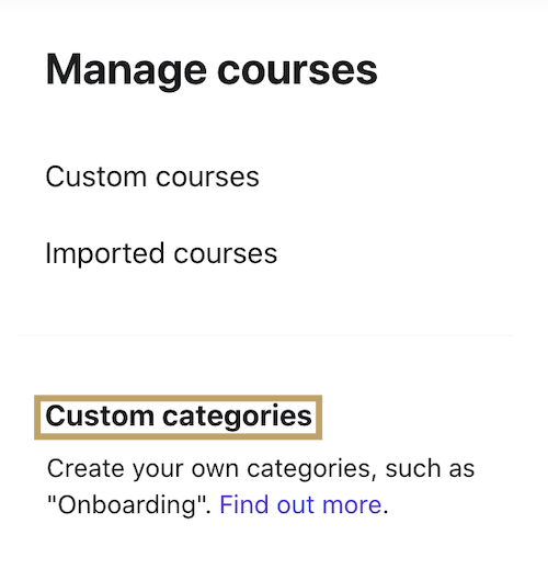 custom_categories_on_manage_courses_page.png