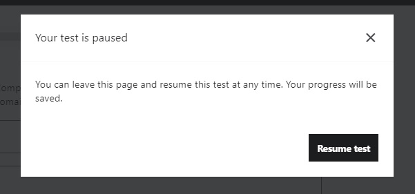 resume_test.jpg