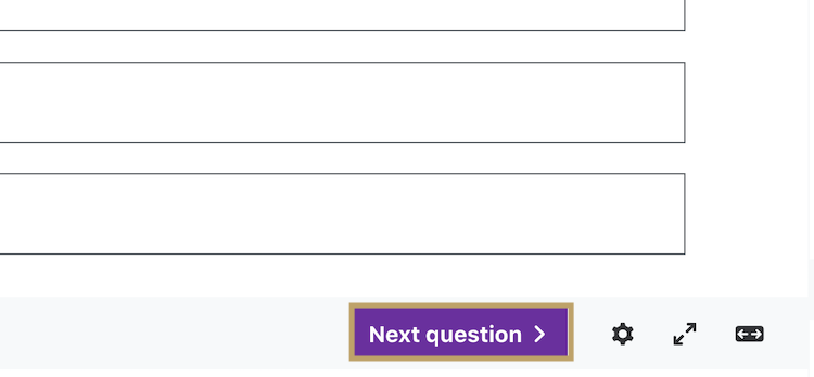 next_question_option_.png