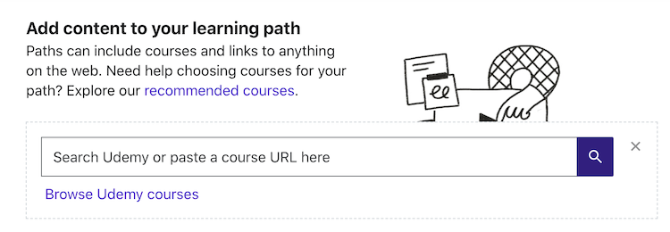 search_for_udemy_courses_learning_path.png