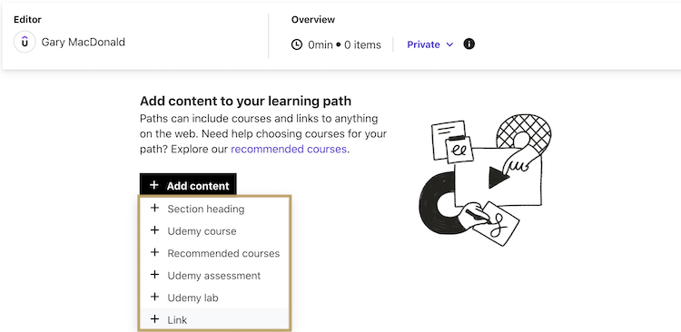 content_options_for_learning_paths.png